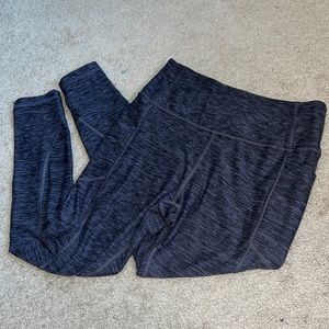 Victoria secret leggings